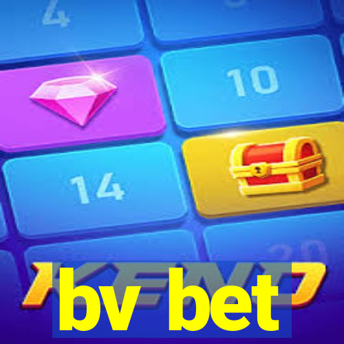 bv bet