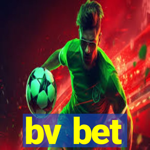 bv bet