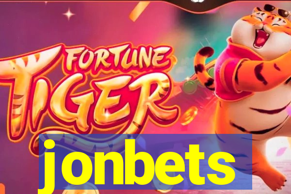 jonbets