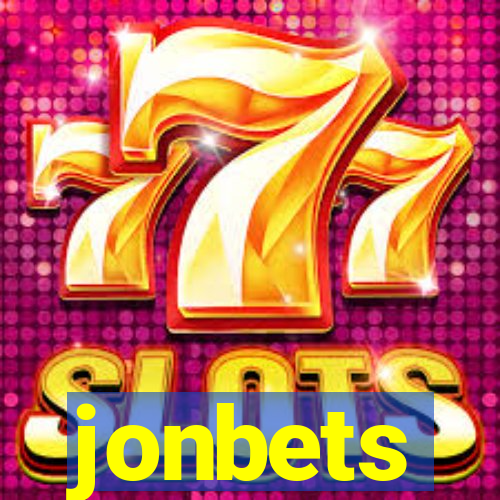 jonbets