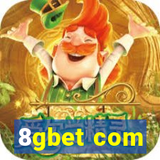 8gbet com