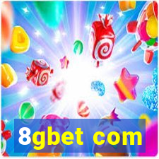 8gbet com