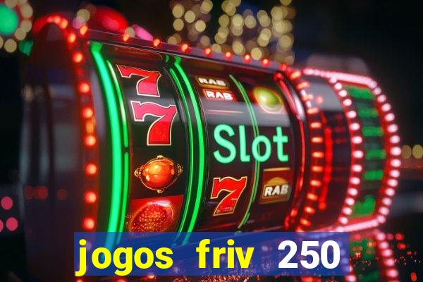 jogos friv 250 jogos para jogar