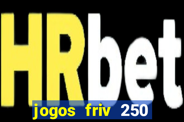 jogos friv 250 jogos para jogar