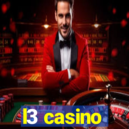 l3 casino