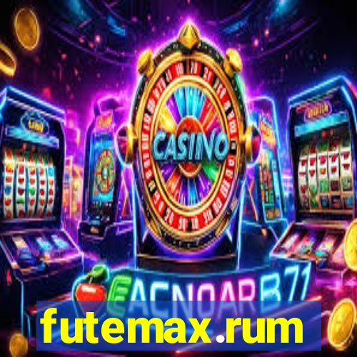 futemax.rum