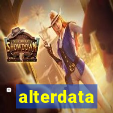 alterdata