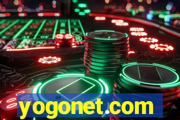 yogonet.com