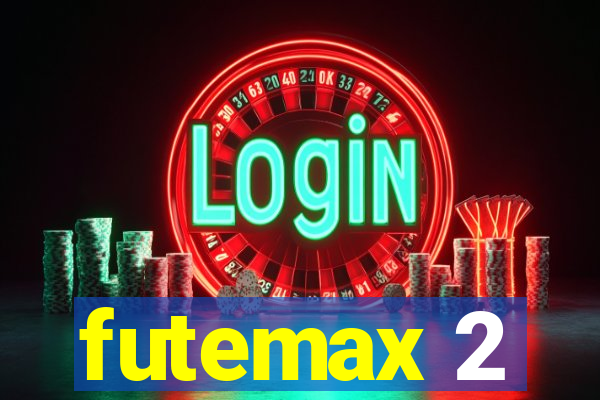 futemax 2