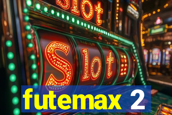 futemax 2