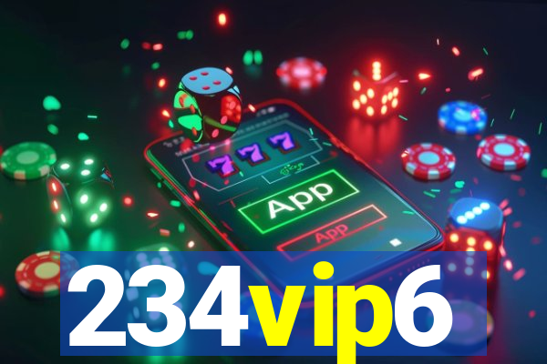 234vip6