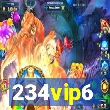 234vip6