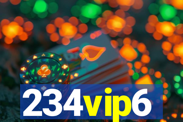 234vip6