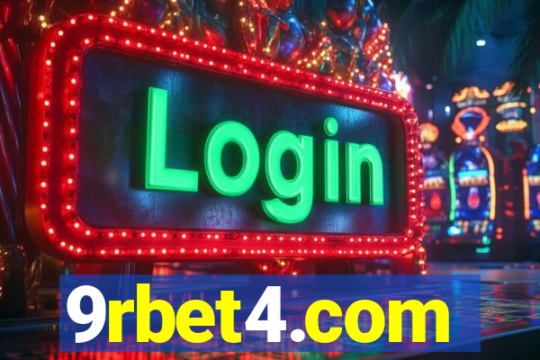 9rbet4.com