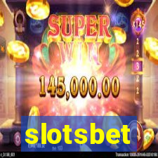 slotsbet