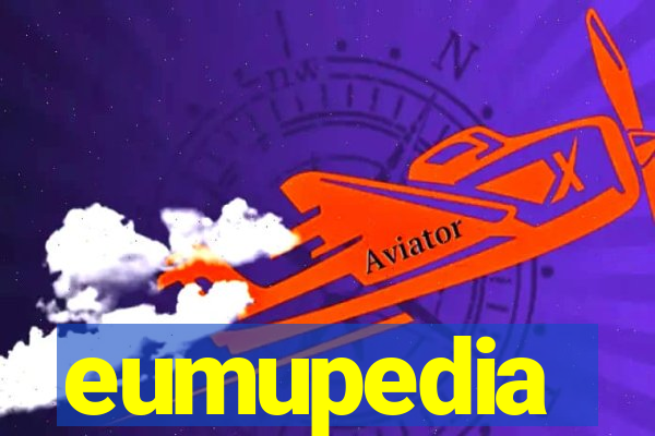 eumupedia