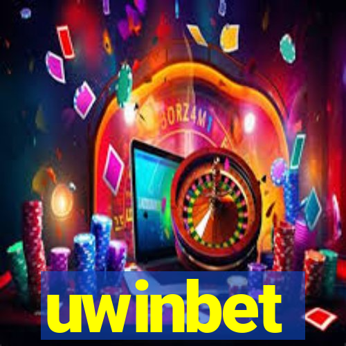 uwinbet