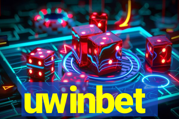 uwinbet