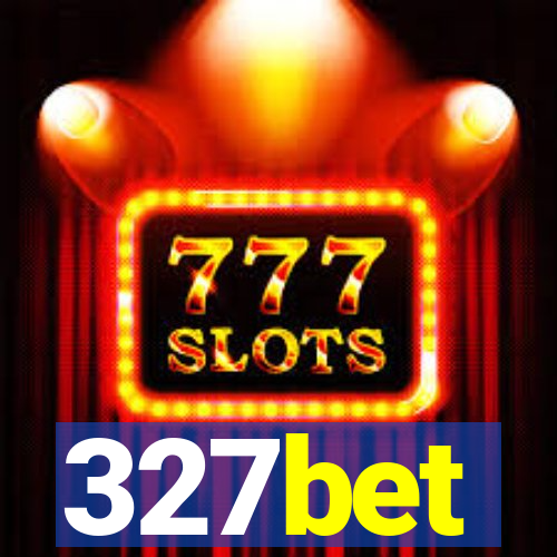 327bet