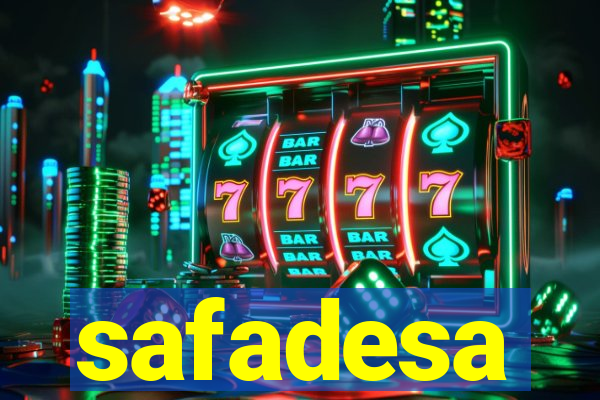 safadesa