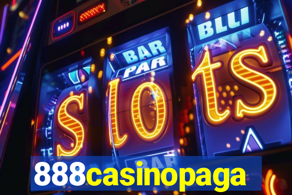 888casinopaga