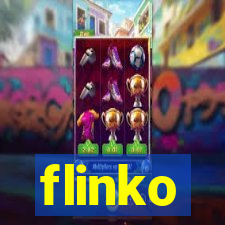 flinko