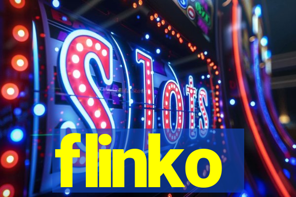 flinko