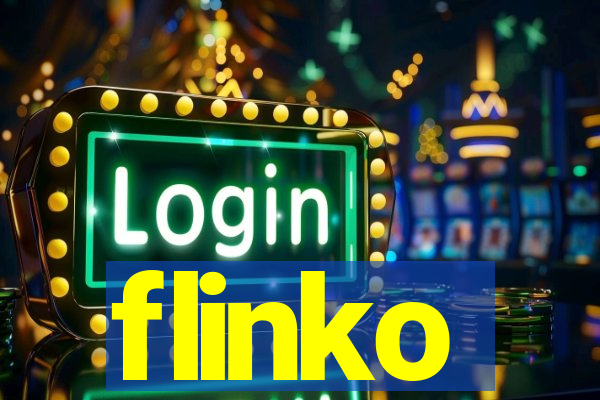 flinko