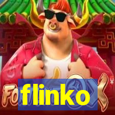 flinko