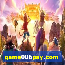 game006pay.com