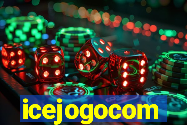 icejogocom