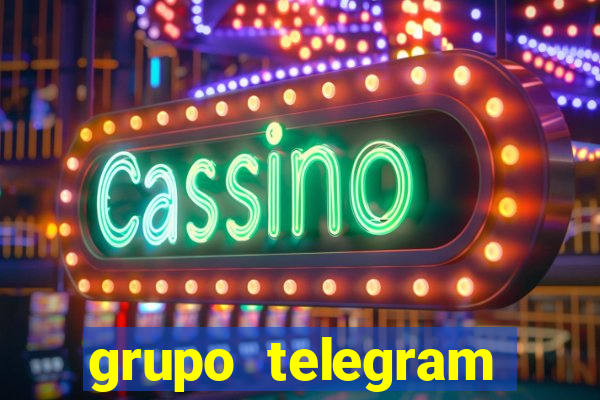 grupo telegram ganhar pix