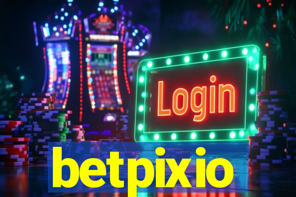 betpixio