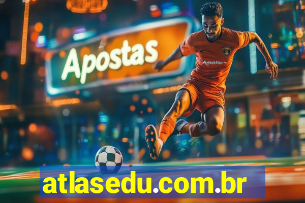 atlasedu.com.br.