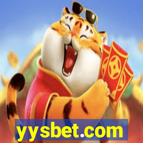 yysbet.com