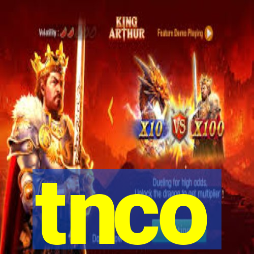 tnco