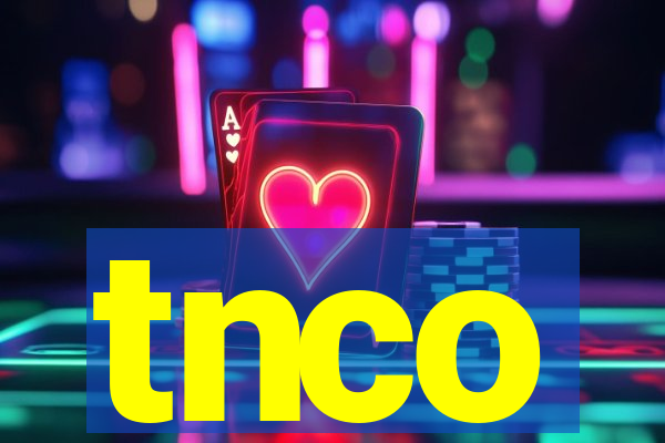 tnco