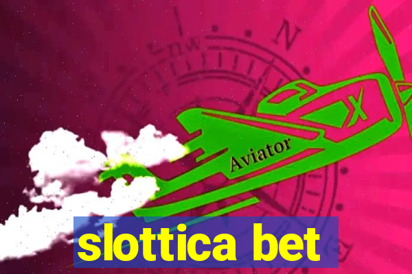 slottica bet