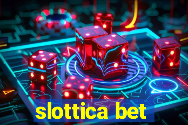 slottica bet