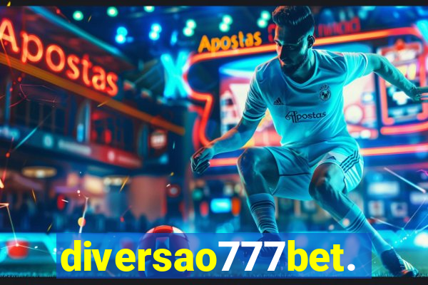 diversao777bet.com