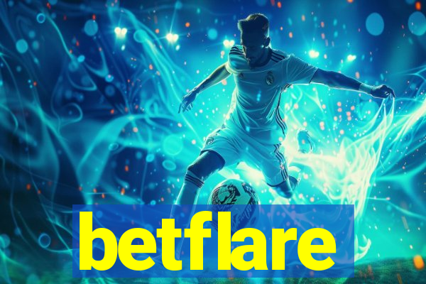 betflare