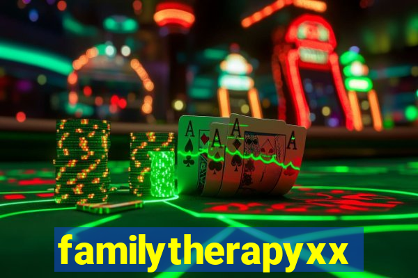 familytherapyxxxx