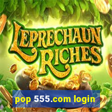 pop 555.com login