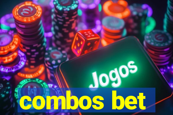 combos bet