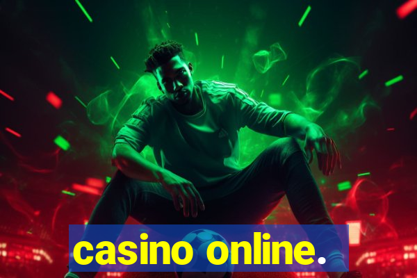 casino online.