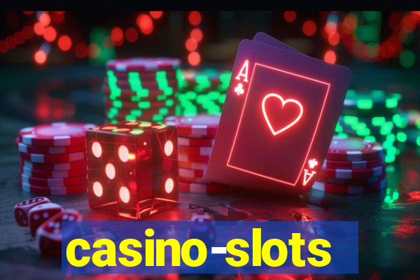 casino-slots