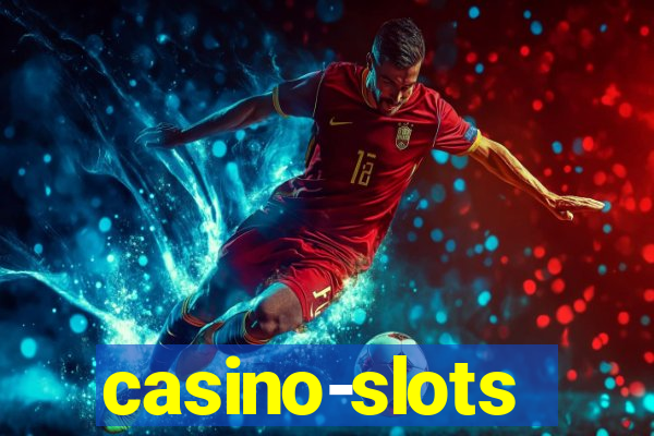 casino-slots