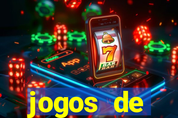 jogos de ca?a-níqueis 777