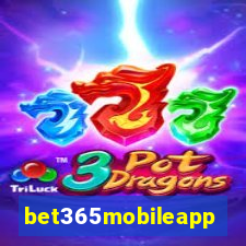 bet365mobileapp