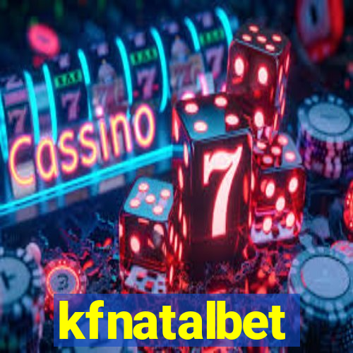 kfnatalbet